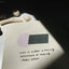 Sticky Note [1917 daily plan.12]