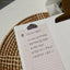 1912 daily plan.09 Sticky Note