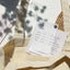 1912 daily plan.09 Sticky Note