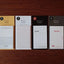 1912 daily plan.09 Sticky Note