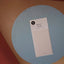 1912 daily plan.09 Sticky Note