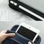 11" iPad Sleeve [White Bear] | 11 inch Tablet PC Pouch