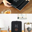 11" iPad Sleeve [White Bear] | 11 inch Tablet PC Pouch