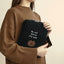 11" iPad Sleeve [White Bear] | 11 inch Tablet PC Pouch