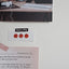 Planner Stickers [1103 Awesome]