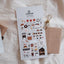 Planner Stickers [1103 Awesome]