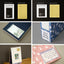 Pocket Sticker [11types]
