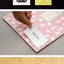 Pocket Sticker [11types]