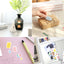 Deco Stickers Pack ver.10 | 9 sheets