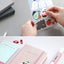 Deco Stickers Pack ver.10 | 9 sheets