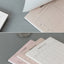 A5 Planner Memo Pad [3types]