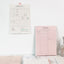 A5 Planner Memo Pad [3types]