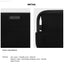 11inch Tablet PC Pouch [Cherry Bear] | 11" iPad Case