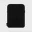11inch Tablet PC Pouch [Cherry Bear] | 11" iPad Case