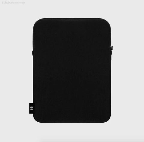 11inch Tablet PC Pouch [Cherry Bear] | 11" iPad Case