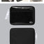 11" 13" 15" ALMOST BLUE Twinkle Laptop Pouch [8colors]
