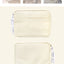 11" 13" 15" ALMOST BLUE Twinkle Laptop Pouch [8colors]