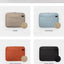 11" Pocket v.6 iPad Pouch [6colors]