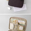 11" Pocket v.6 iPad Pouch [6colors]