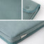 11" Button Tablet PC Pouch [5colors] | 11 inch iPad Case