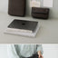 11" Button Tablet PC Pouch [5colors] | 11 inch iPad Case