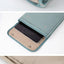 11" Button Tablet PC Pouch [5colors] | 11 inch iPad Case