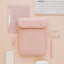 11" Button Tablet PC Pouch [5colors] | 11 inch iPad Case