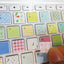 Keyboard Stickers