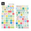 Keyboard Stickers