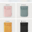 11" Button Tablet PC Pouch [5colors] | 11 inch iPad Case
