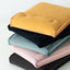 11" Button Tablet PC Pouch [5colors] | 11 inch iPad Case