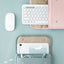 11" Button Tablet PC Pouch [5colors] | 11 inch iPad Case