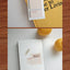 1924-1927 Daily Plan.18-21 Sticky Note [4types]