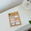 Planner Stickers [1663 Plain.59]