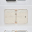 11" Canvas iPad Pouch [4types] | iPad Case