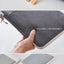 11" Canvas iPad Pouch [4types] | iPad Case
