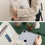 11" iPad Case [4colors] | Tablet Book Pouch
