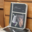 11" iPad Case [4colors] | Tablet Book Pouch