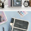 11" iPad Case [4colors] | Tablet Book Pouch