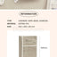 11" iPad Case [4colors] | Tablet Book Pouch
