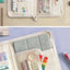 11" iPad Case [4colors] | Tablet Book Pouch