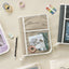 11" iPad Case [4colors] | Tablet Book Pouch