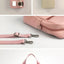 Travelus Cross Bag v.5 [4colors] | Daily Shoulder Bag
