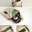 Travelus Cross Bag v.5 [4colors] | Daily Shoulder Bag