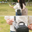 Travelus Cross Bag v.5 [4colors] | Daily Shoulder Bag
