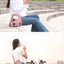 Travelus Cross Bag v.5 [4colors] | Daily Shoulder Bag
