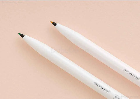 0.4mm Marker Set [60colors]