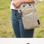 Travelus Cross Bag v.5 [4colors] | Daily Shoulder Bag