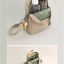 Travelus Cross Bag v.5 [4colors] | Daily Shoulder Bag