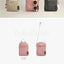 Travelus Cross Bag v.5 [4colors] | Daily Shoulder Bag